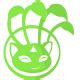 jellyneo daily puzzle|neopets daily checklist.